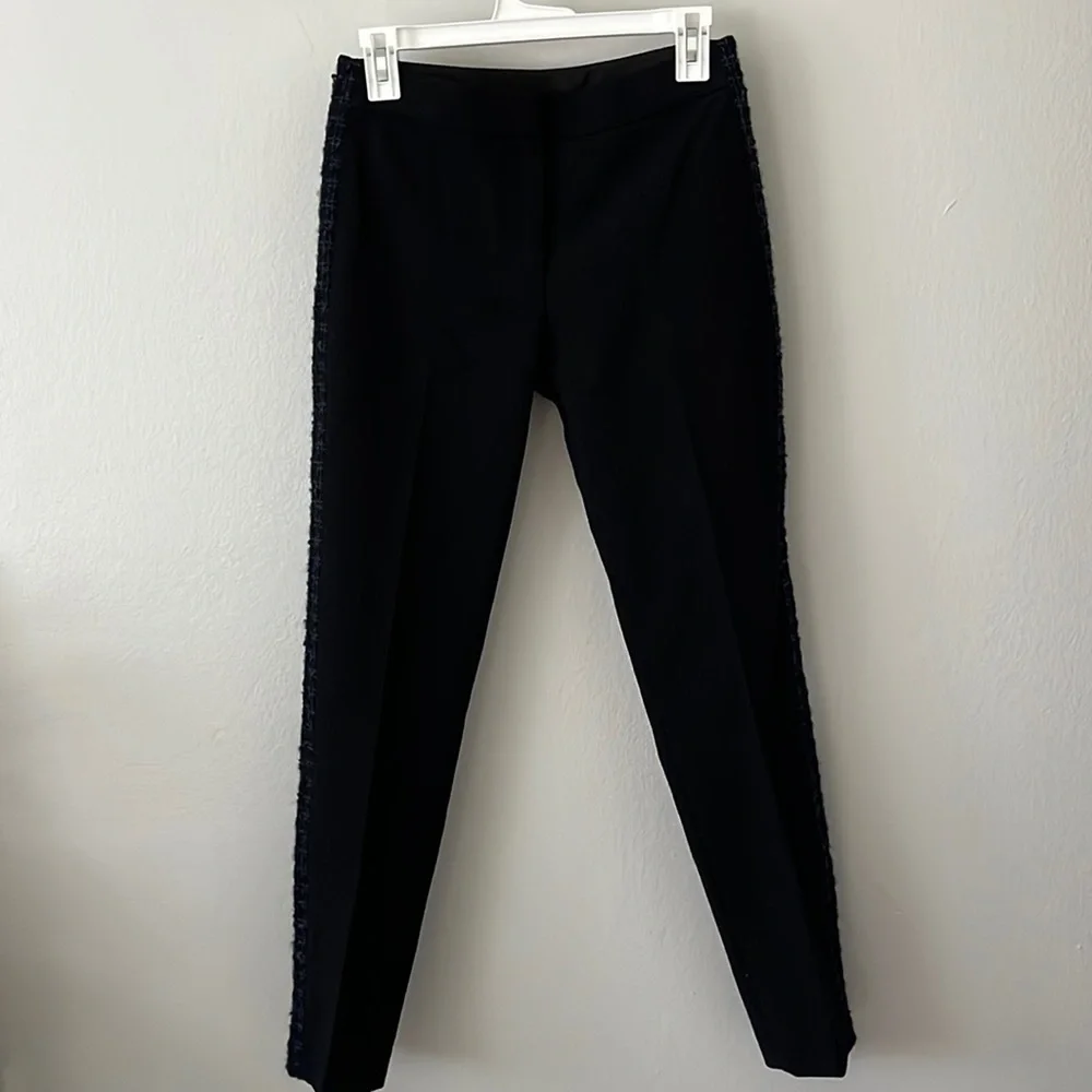 Tory Burch trousers